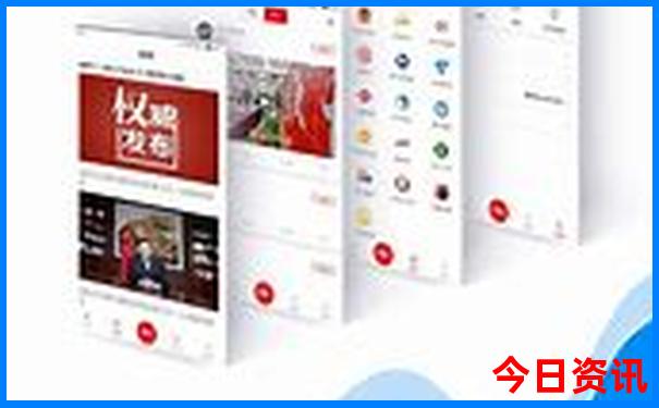 湖北有什么旅游景区