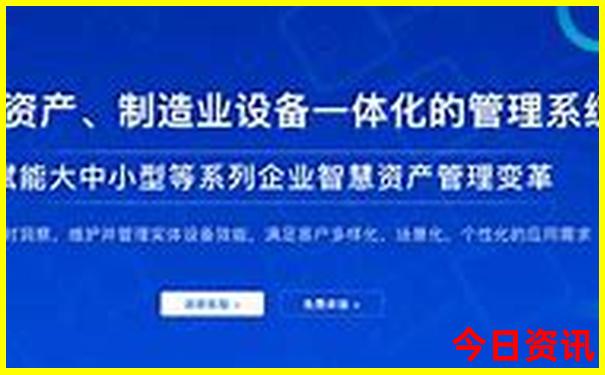 内蒙游玩最好的季节