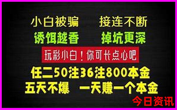 贵州旅游必玩景点