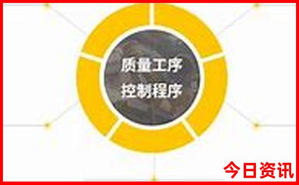 杜甫草堂最出名的三个景点